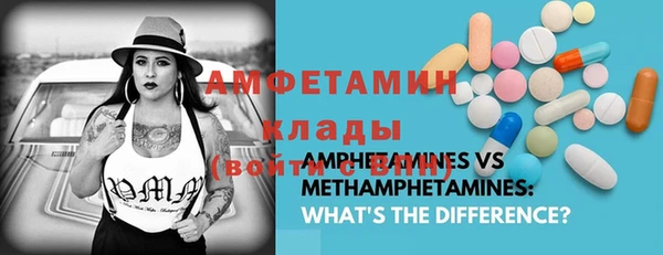 прущий лед Аркадак