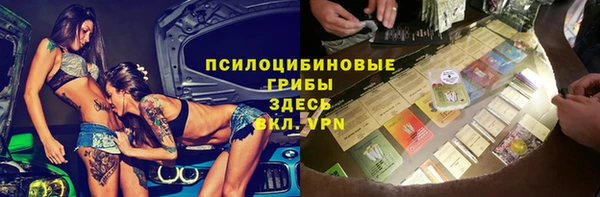 прущий лед Аркадак